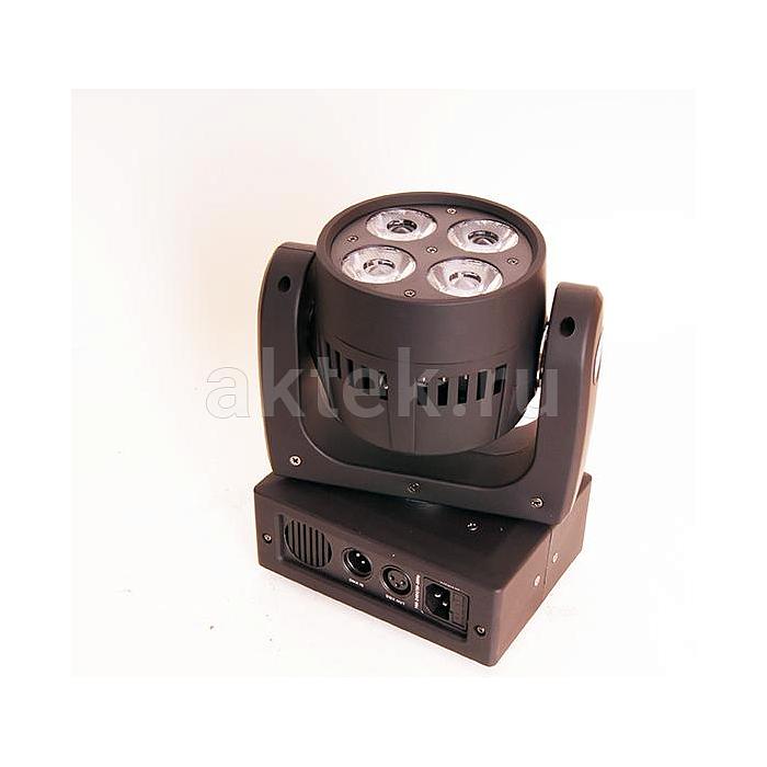 Вращающаяся голова Bi Ray ML40 3