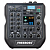 Микшерный пульт FREEBOSS AG-AS04B
