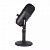 Микрофон Freeboss CM16