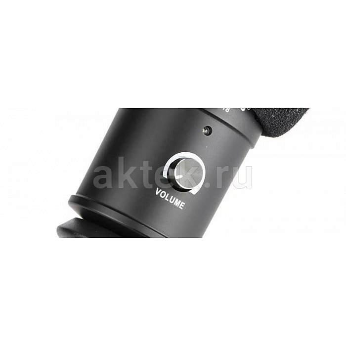 Микрофон Freeboss CM18 3