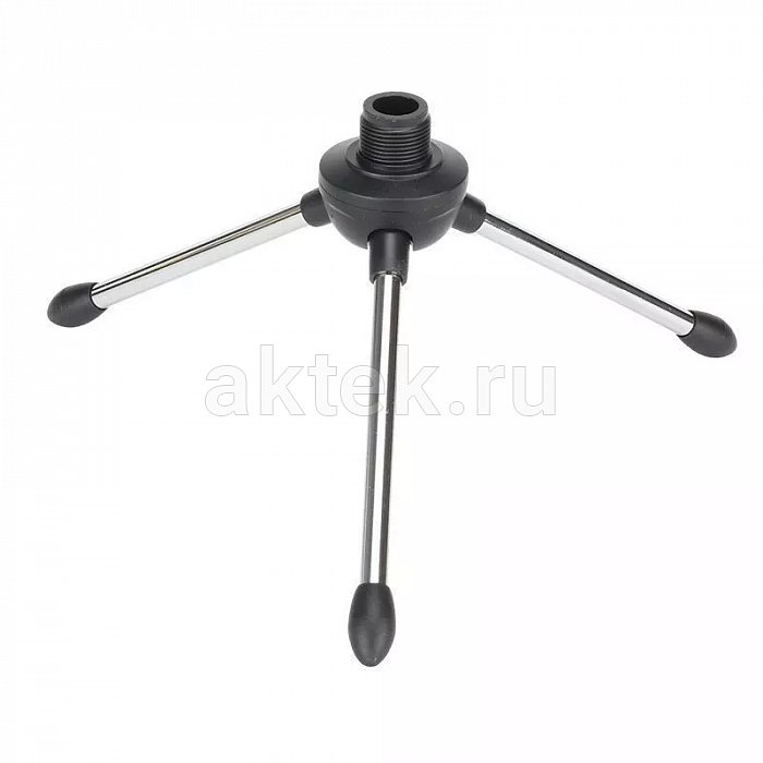 Микрофон Freeboss CM18 4