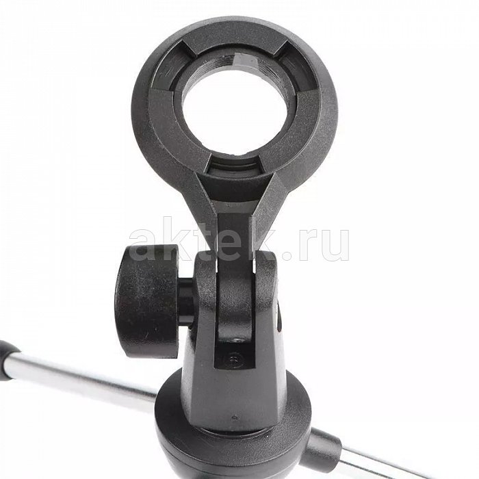 Микрофон Freeboss CM18 5