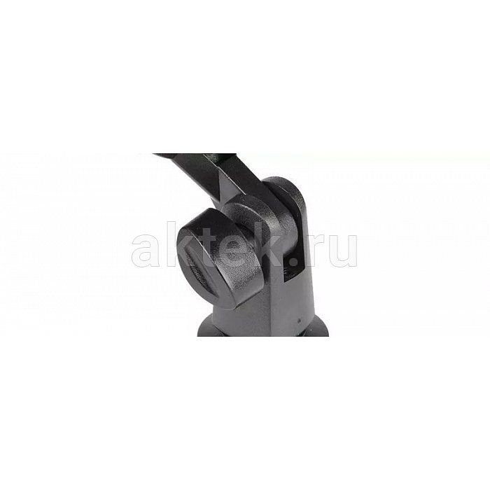 Микрофон Freeboss CM18 6