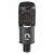 Микрофон Freeboss CM18 