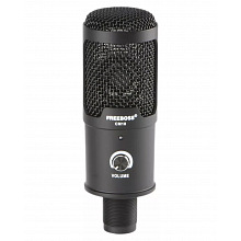 Микрофон Freeboss CM18 