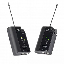 Радиосистема Freeboss CM30 3
