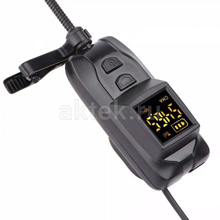 Радиосистема Freeboss CM30 4