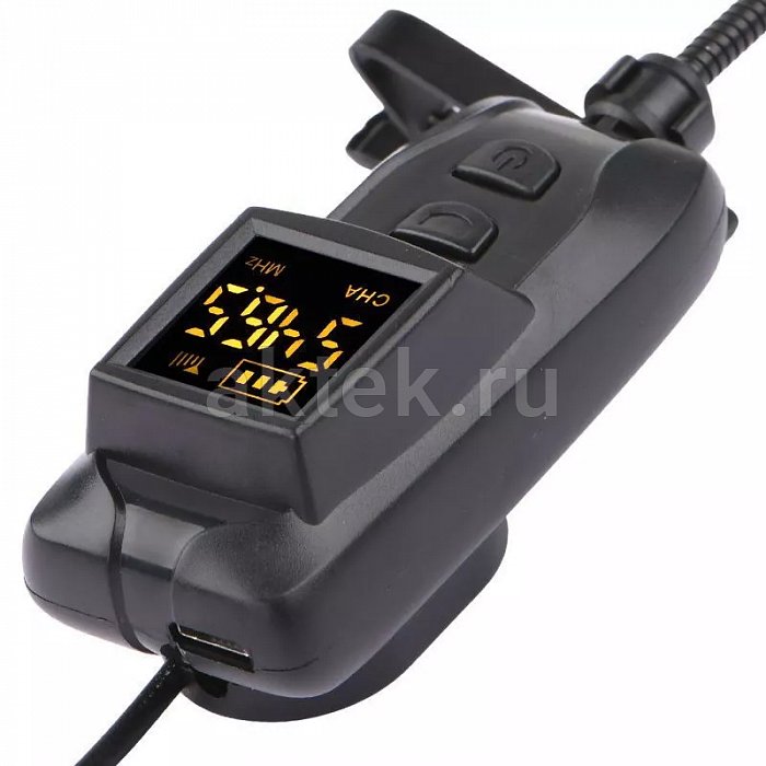 Радиосистема Freeboss CM30 5