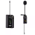 Радиосистема Freeboss CM30