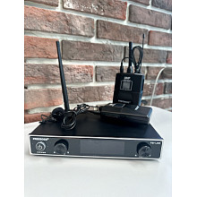Радиосистема Freeboss FB-U35H2 3 Радиосистема Freeboss FB-U35H2 3