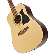 Акустическая гитара IBANEZ PF15-NT 3