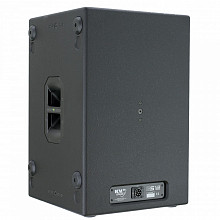 Профессиональная акустическая система KV2AUDIO ES1.0 2