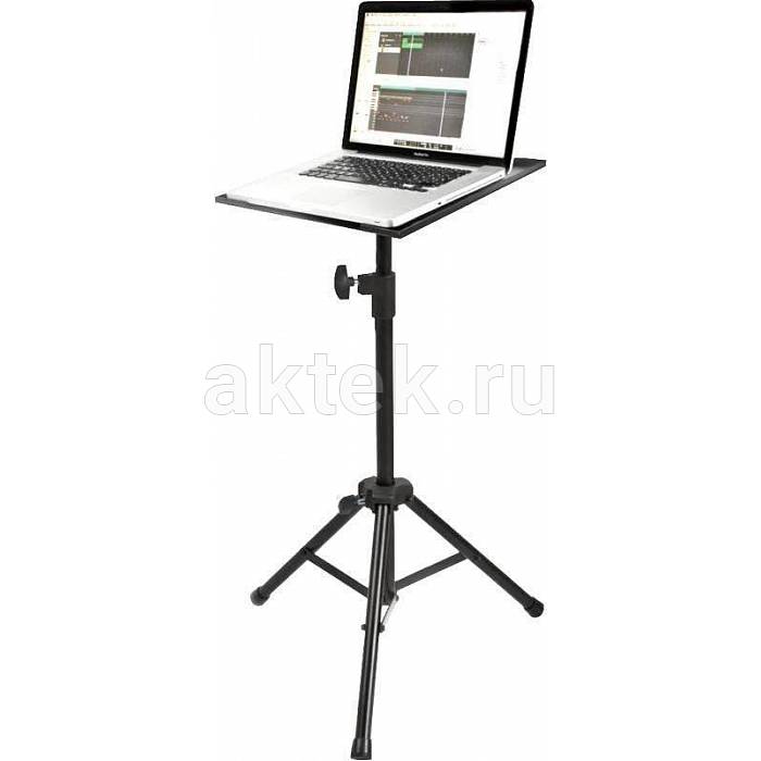 Стойка для ноутбука QUIK LOK LPH001 4