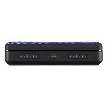 MIDI контроллер ROLI Lightpad Block M 3
