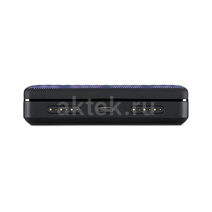 MIDI контроллер ROLI Lightpad Block M 3