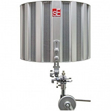 Акустический экран sE Electronics Reflexion Filter Space 3