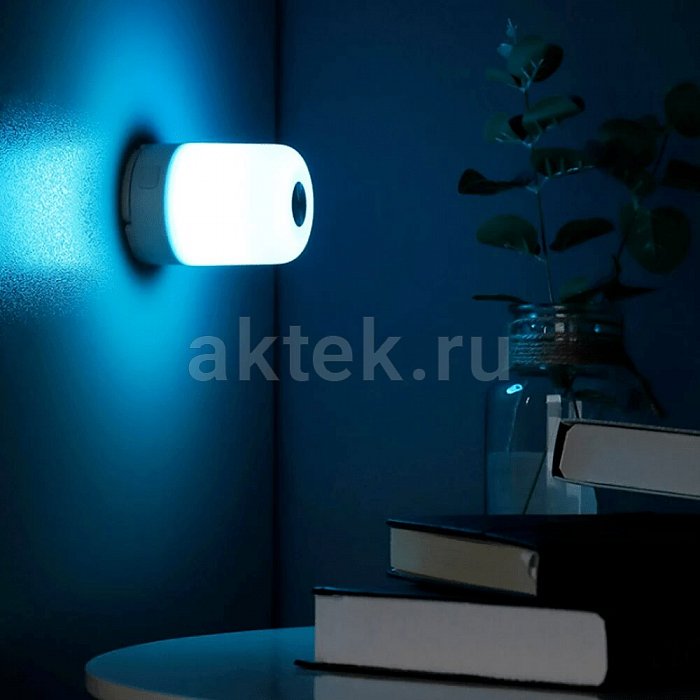 Фонарь многофункциональный ZBY20001 360 2