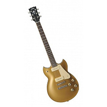 Электрогитара YAMAHA SG1802 2