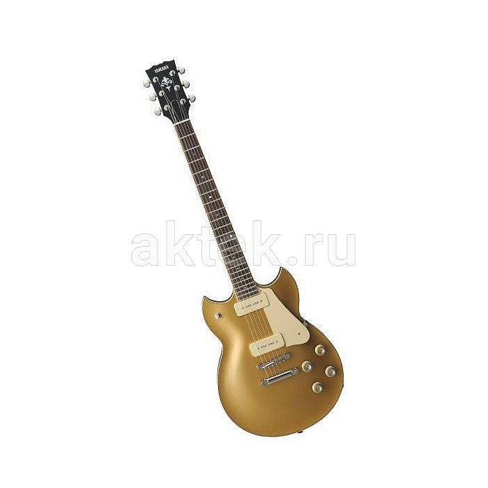 Электрогитара YAMAHA SG1802 2
