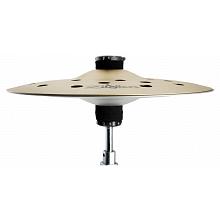 Тарелка ZILDJIAN FXS10 10` FX STACK PAIR 3