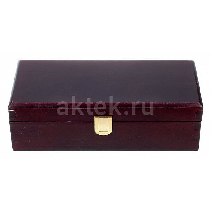 Студийный микрофон Royer Labs R121 2