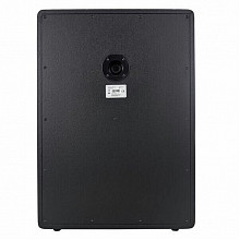 Гитарный кабинет Marshall Origin 212 A Cabinet 2