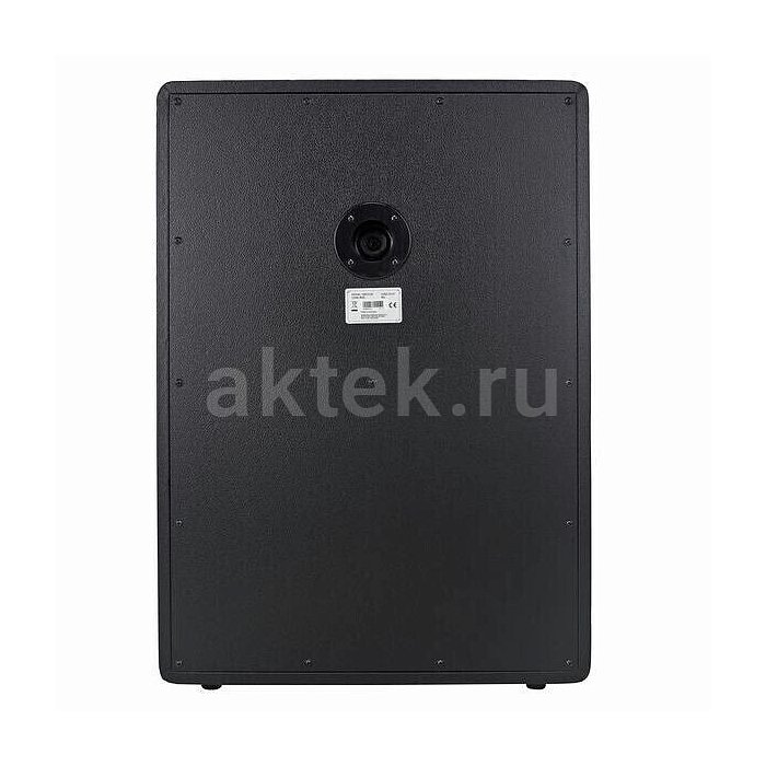 Гитарный кабинет Marshall Origin 212 A Cabinet 2
