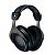 Shure SRH1840-BK открытые полноразмерные студийные наушники 40мм/65Ом
