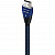 AudioQuest HDMI Vodka 48 Braid (2.0 м) HDMI-кабель