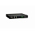 Digis EX-D72-2R приёмник HDBaseT, 4K60, до 70 м