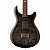 Электрогитара PRS SE 277 Baritone Charcoal Burst