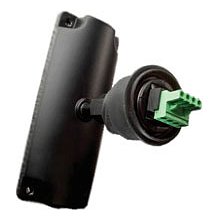 Tannoy K-BALL wall bracket Настенная система крепления K-BALL