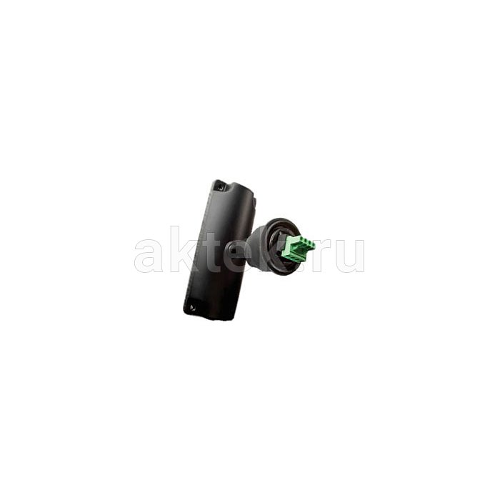 Tannoy K-BALL wall bracket Настенная система крепления K-BALL