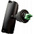 Tannoy K-BALL wall bracket Настенная система крепления K-BALL