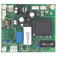 Antari Z-800(PCB/EPCB) плата управления генератором дыма