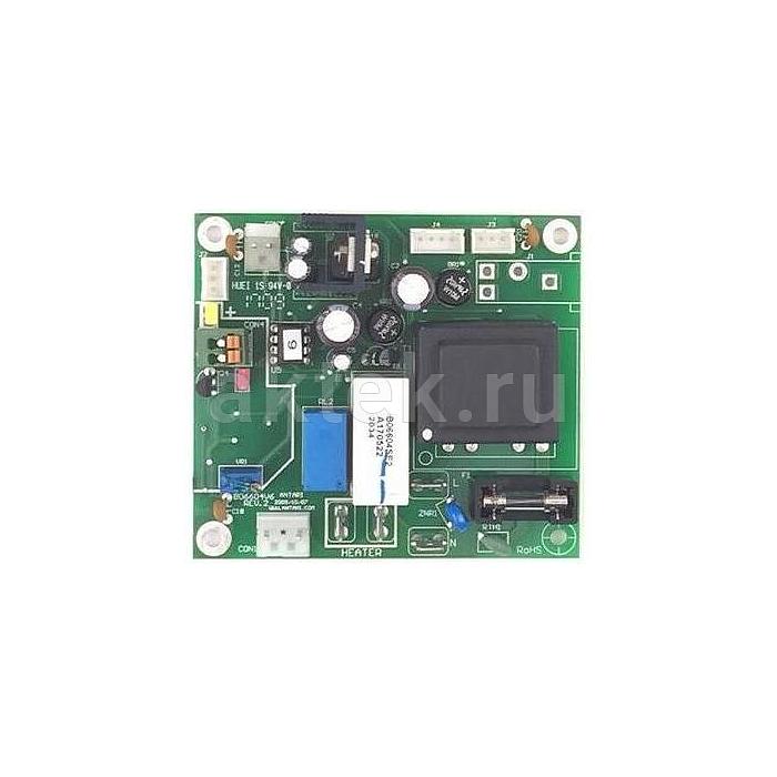 Antari Z-800(PCB/EPCB) плата управления генератором дыма