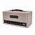 Blackstar St. James 50 EL34H гитарный усилитель, 50 Вт