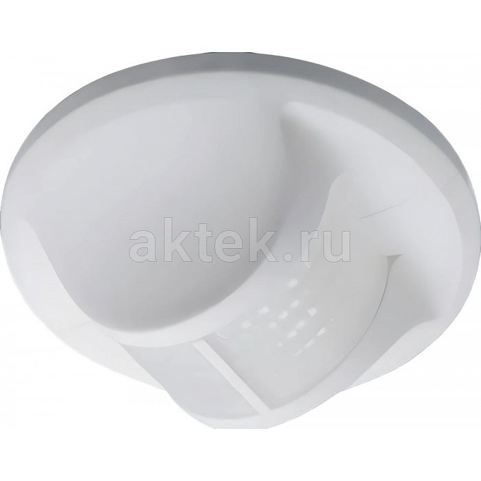 EAE Technology CD100-S потолочный KNX-датчик коридоров до20×6м