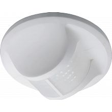 EAE Technology CD100-S потолочный KNX-датчик коридоров до20×6м