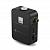 DALI WSR Wireless Subwoofer Receiver беспроводной приёмник 96кГц Wi-Fi