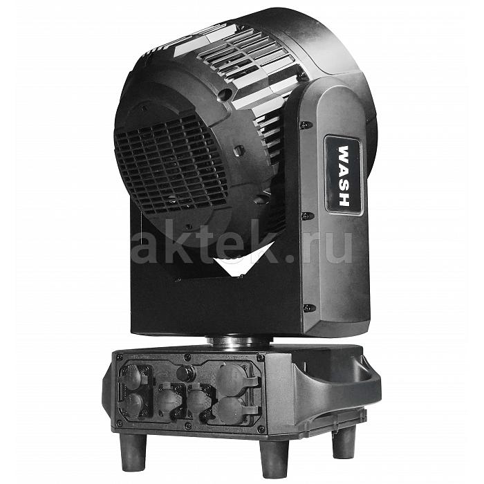 Вращающаяся голова Dialighting Torrenti Outdoor MKII 4