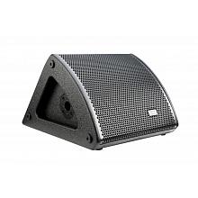 VOLTA FLY STAGE 15A DSP активный сценический монитор 15″ 3