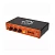 Orange Pedal Baby 100 гитарный усилитель, 100 Вт