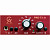 Предусилитель Golden Age Project PRE-73 Jr MKII