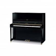 Kawai K500 M/PEP акустическое пианино 2