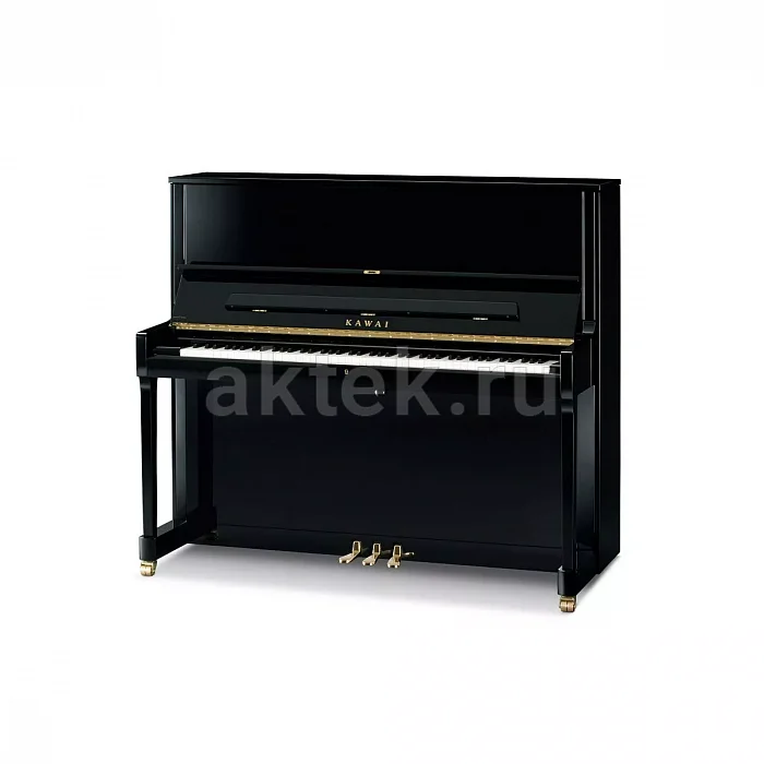 Kawai K500 M/PEP акустическое пианино 2