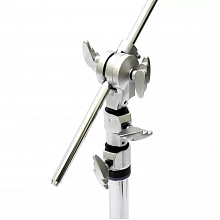 Yamaha CS-755 стойка-журавль для тарелки, складная стрела 2