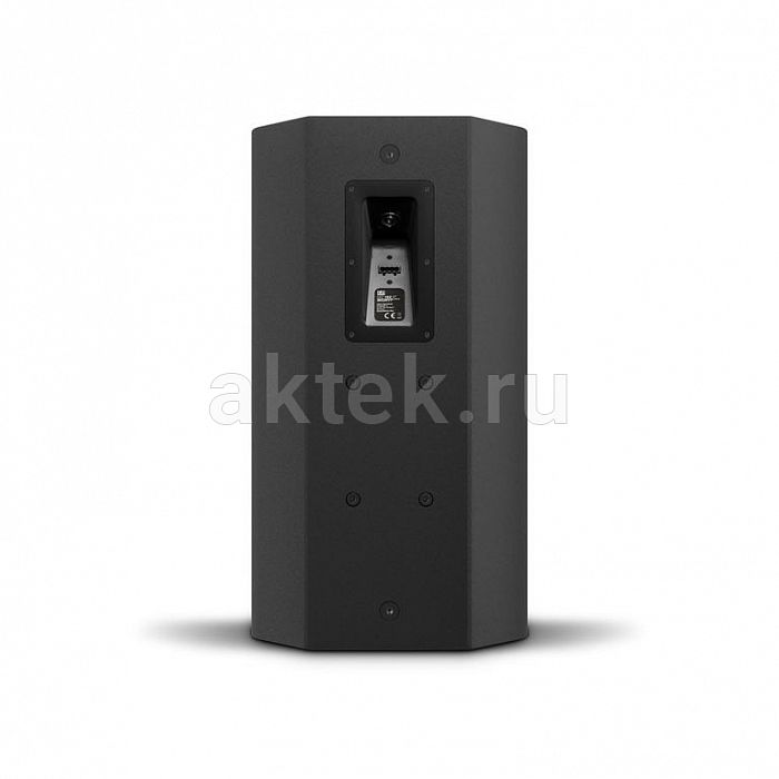 LD Systems SAT 102 G2 Black пассивный громкоговоритель 10″ 200Вт 7