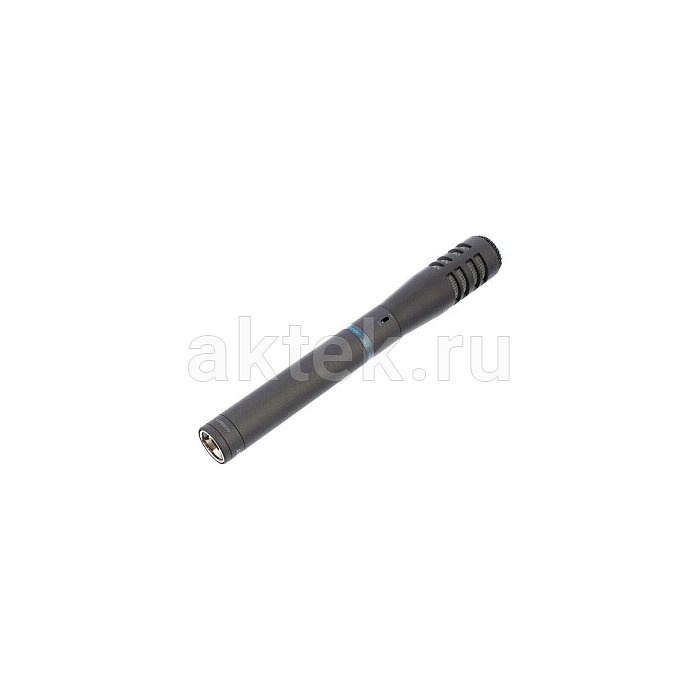 Студийный микрофон Audio-Technica AT8033 7