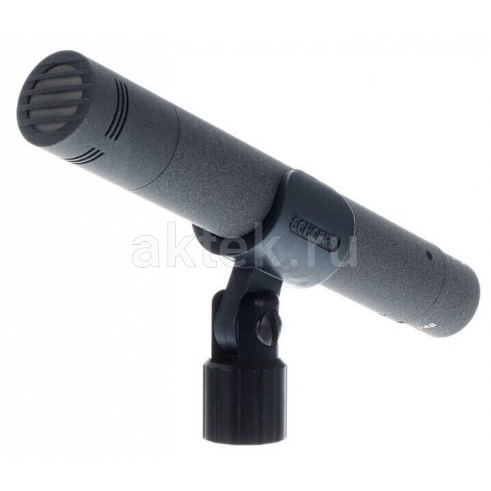 Студийные микрофоны Schoeps Stereo Set CMC 6 and MK 5 10